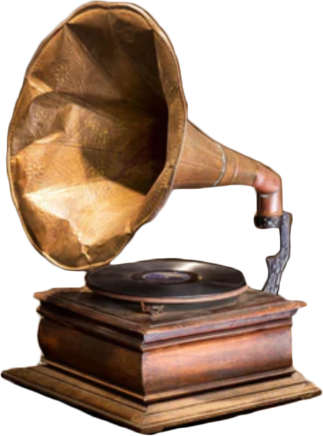 Viens m'embrasser