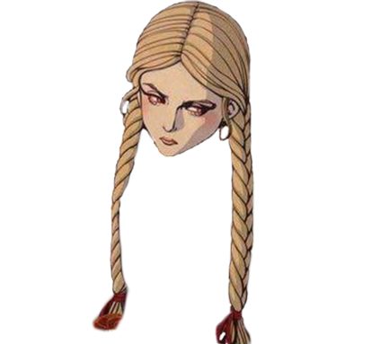 Vassilissa